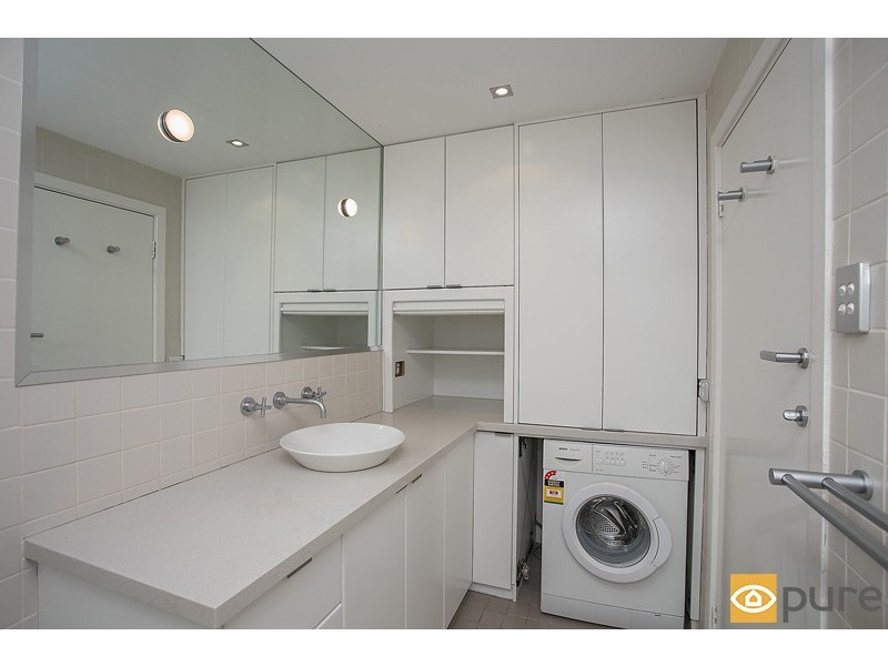 4/24 Richardson Avenue, Claremont WA 6010