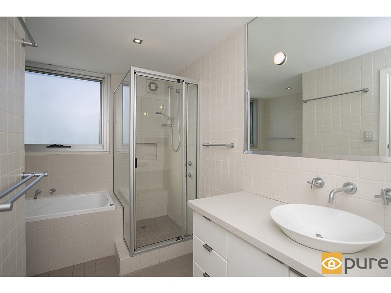 4/24 Richardson Avenue, Claremont WA 6010