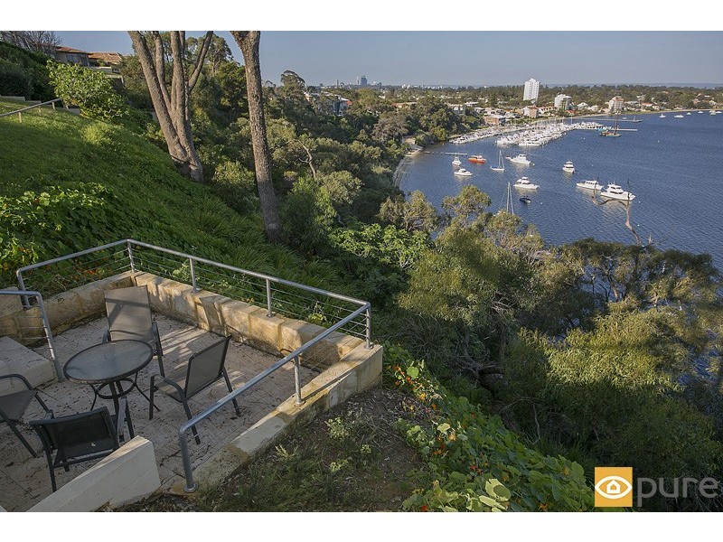 4/24 Richardson Avenue, Claremont WA 6010