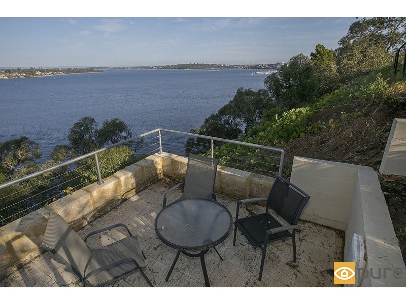 4/24 Richardson Avenue, Claremont WA 6010