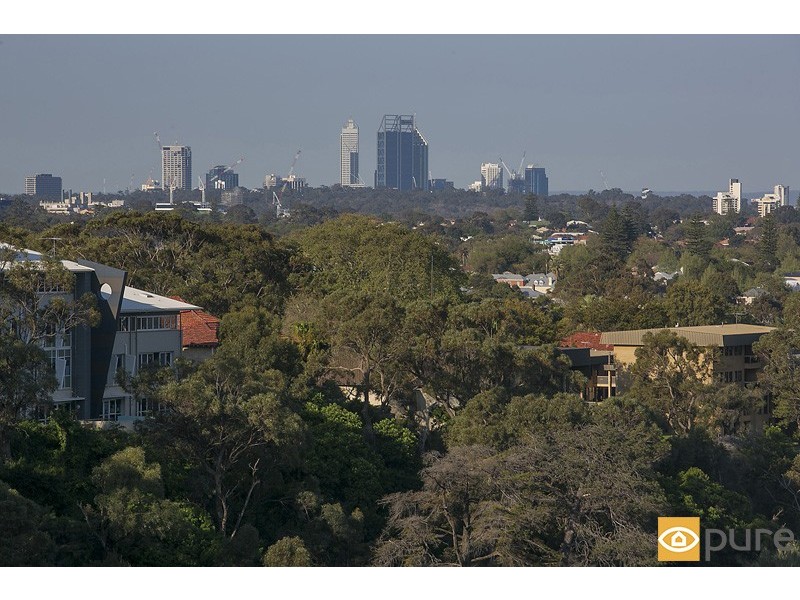 4/24 Richardson Avenue, Claremont WA 6010