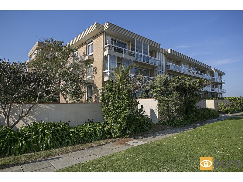 4/24 Richardson Avenue, Claremont WA 6010