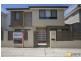 106 Sunbury Road, Victoria Park WA 6100