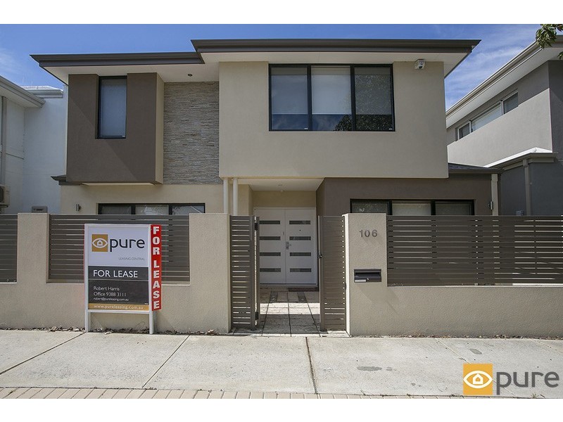 106 Sunbury Road, Victoria Park WA 6100