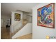 106 Sunbury Road, Victoria Park WA 6100