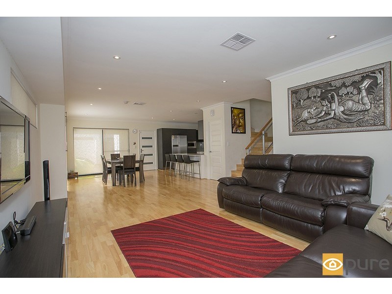 106 Sunbury Road, Victoria Park WA 6100