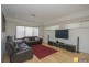 106 Sunbury Road, Victoria Park WA 6100