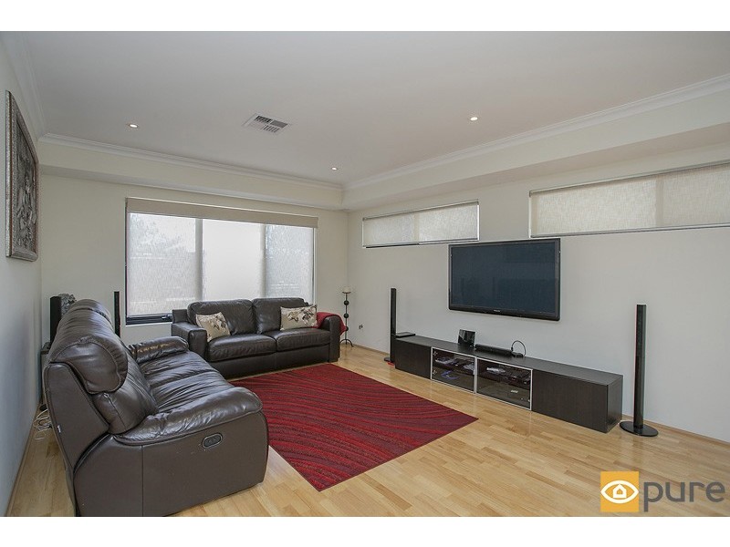 106 Sunbury Road, Victoria Park WA 6100