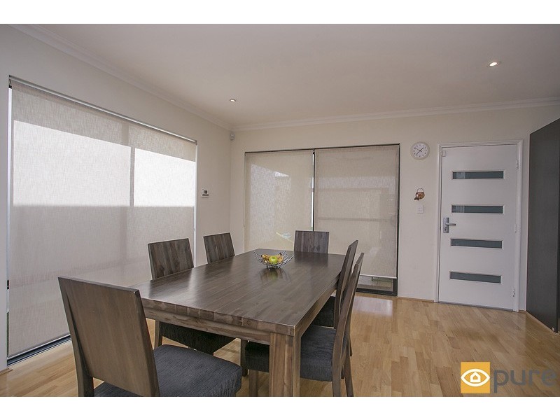 106 Sunbury Road, Victoria Park WA 6100
