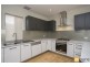 106 Sunbury Road, Victoria Park WA 6100