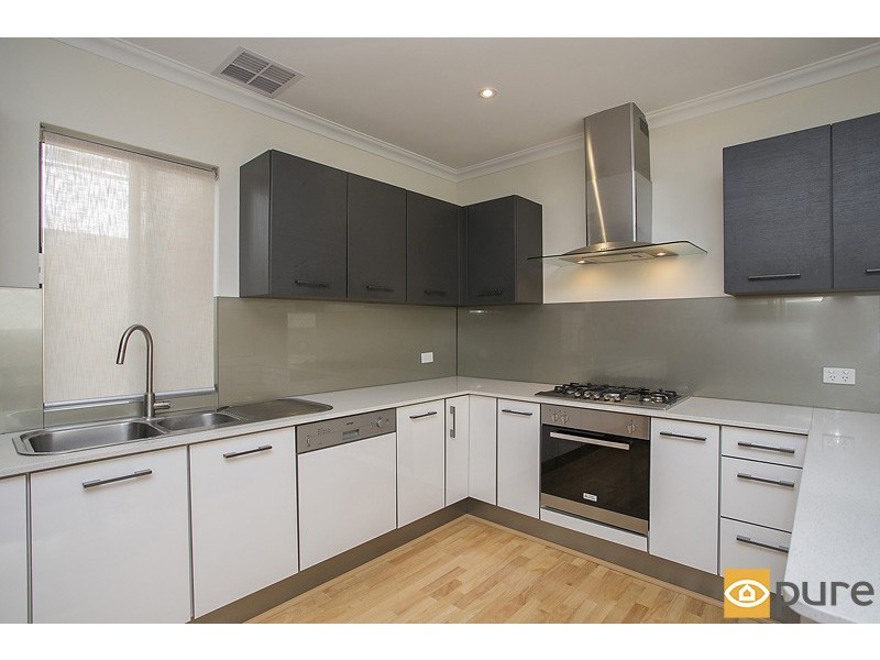 106 Sunbury Road, Victoria Park WA 6100