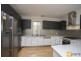106 Sunbury Road, Victoria Park WA 6100