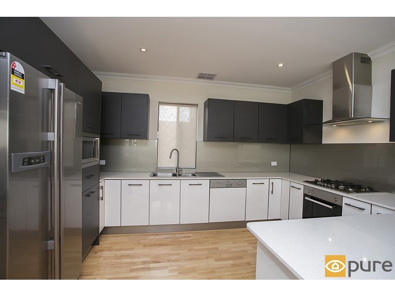 106 Sunbury Road, Victoria Park WA 6100