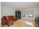 106 Sunbury Road, Victoria Park WA 6100