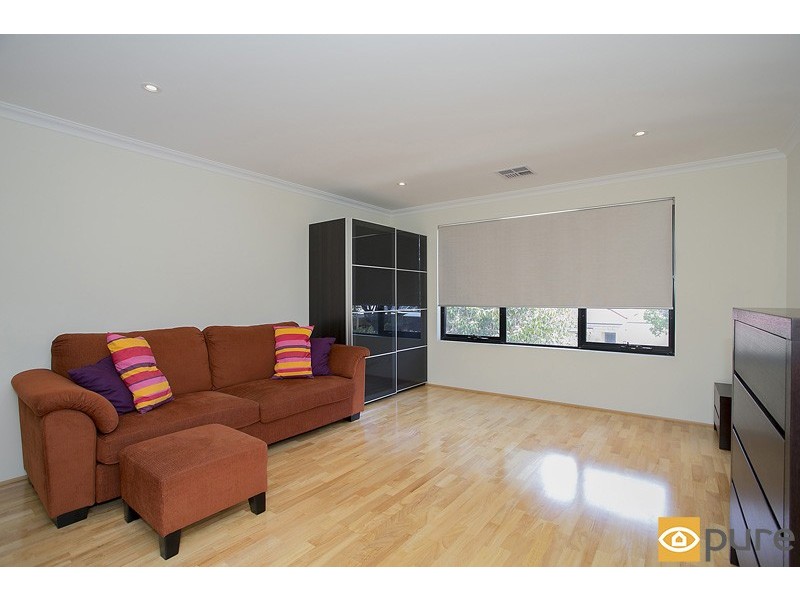 106 Sunbury Road, Victoria Park WA 6100