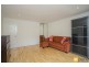 106 Sunbury Road, Victoria Park WA 6100