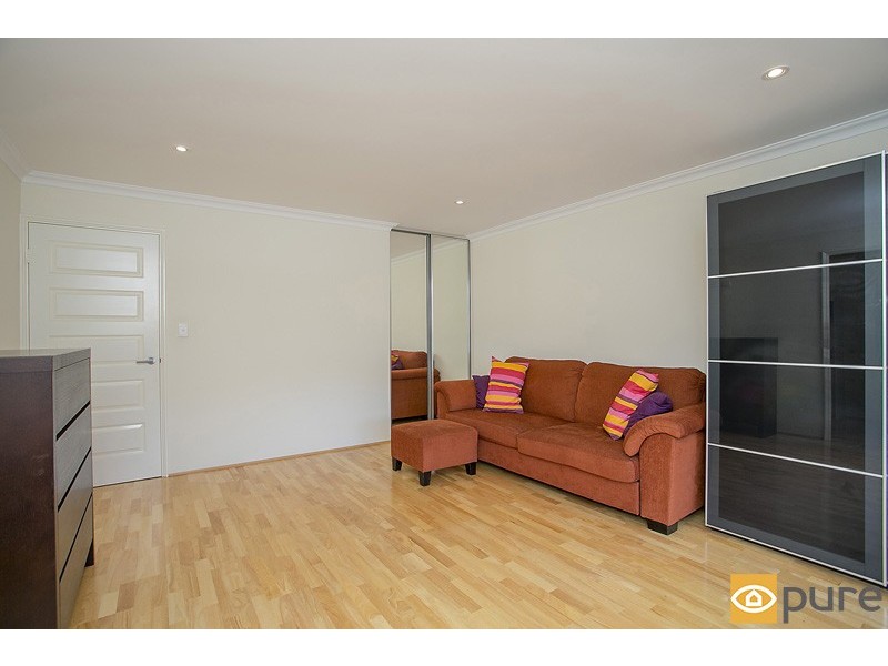 106 Sunbury Road, Victoria Park WA 6100