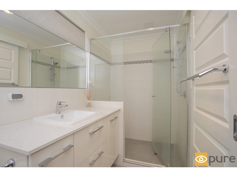 106 Sunbury Road, Victoria Park WA 6100