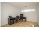106 Sunbury Road, Victoria Park WA 6100