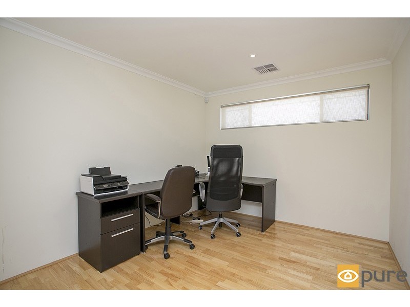 106 Sunbury Road, Victoria Park WA 6100