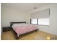 106 Sunbury Road, Victoria Park WA 6100
