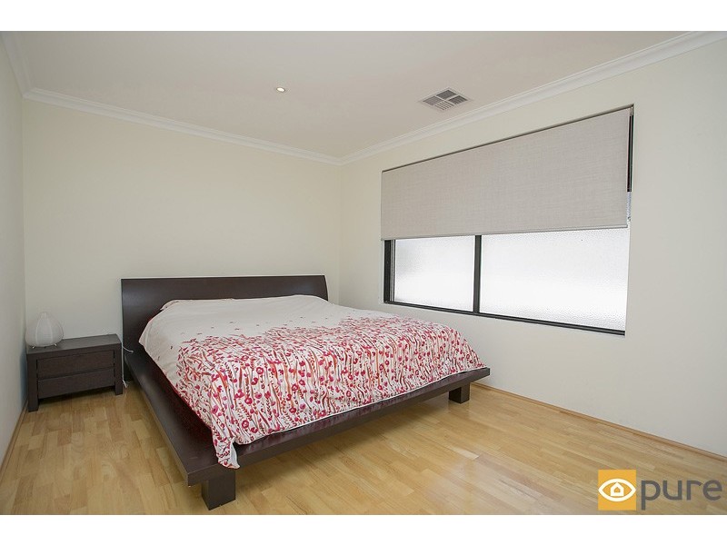 106 Sunbury Road, Victoria Park WA 6100