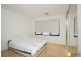 106 Sunbury Road, Victoria Park WA 6100