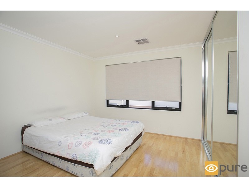 106 Sunbury Road, Victoria Park WA 6100