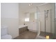 106 Sunbury Road, Victoria Park WA 6100