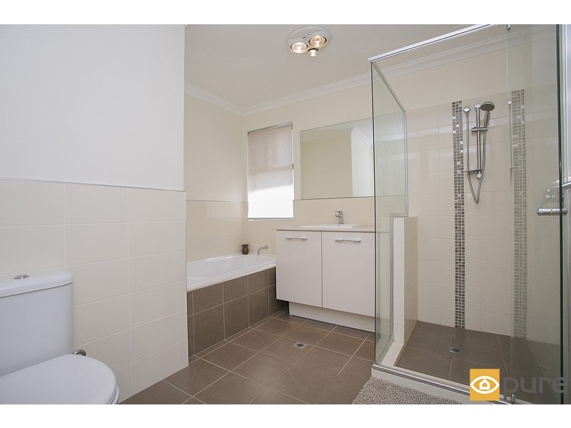 106 Sunbury Road, Victoria Park WA 6100