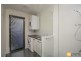 106 Sunbury Road, Victoria Park WA 6100