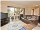 1/153 Derby Road, Shenton Park WA 6008