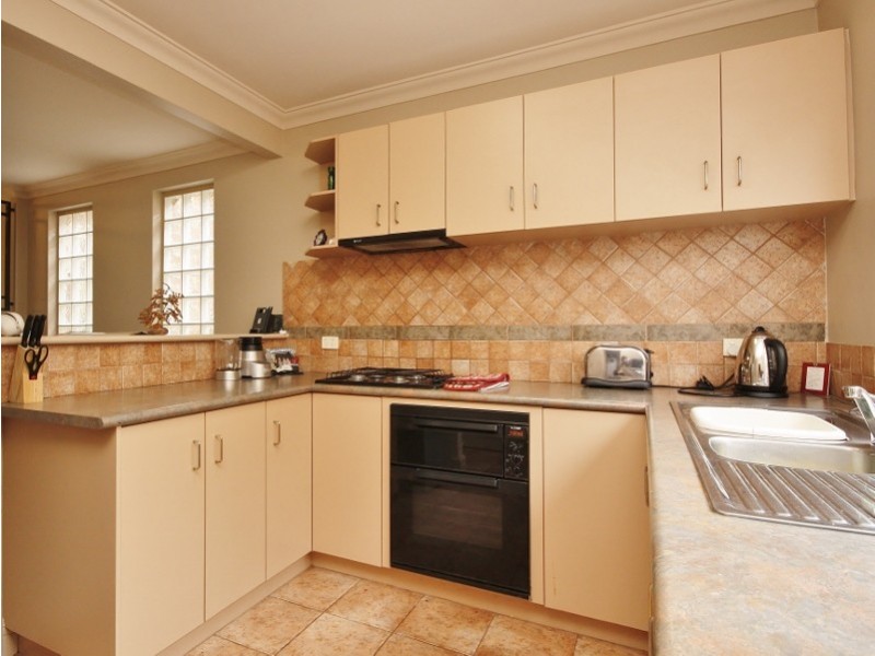 1/153 Derby Road, Shenton Park WA 6008