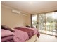 1/153 Derby Road, Shenton Park WA 6008