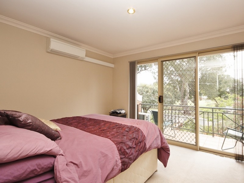 1/153 Derby Road, Shenton Park WA 6008