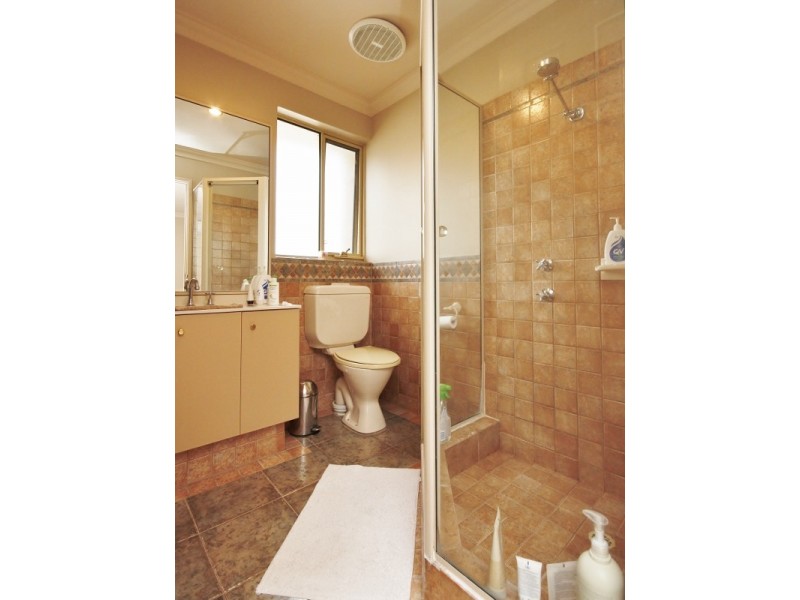 1/153 Derby Road, Shenton Park WA 6008