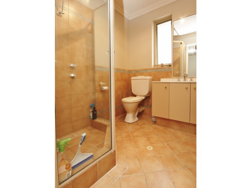 1/153 Derby Road, Shenton Park WA 6008