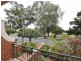 1/153 Derby Road, Shenton Park WA 6008