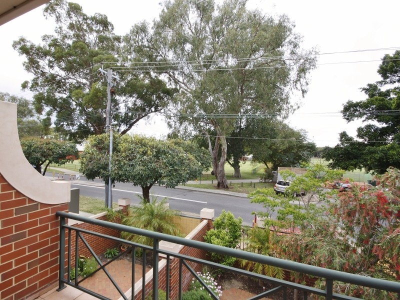 1/153 Derby Road, Shenton Park WA 6008