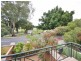 1/153 Derby Road, Shenton Park WA 6008