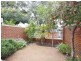 1/153 Derby Road, Shenton Park WA 6008