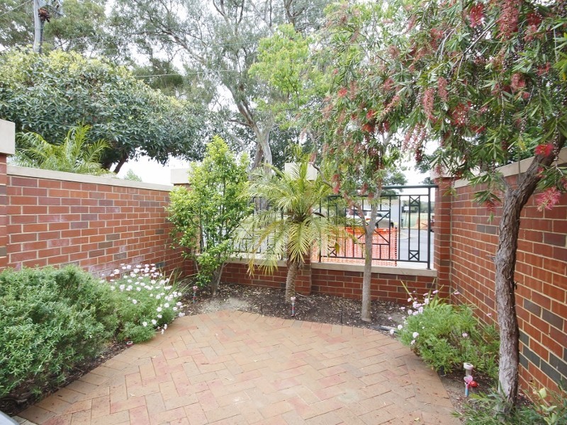 1/153 Derby Road, Shenton Park WA 6008