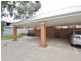 1/153 Derby Road, Shenton Park WA 6008