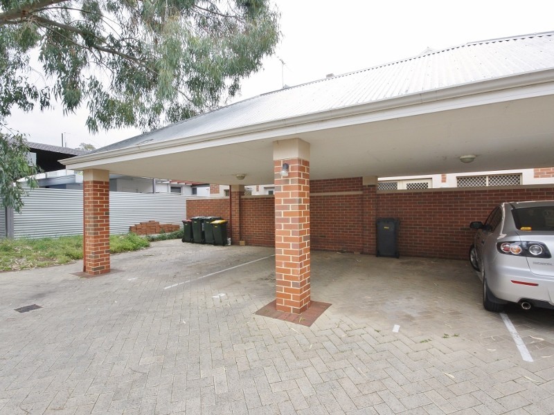 1/153 Derby Road, Shenton Park WA 6008