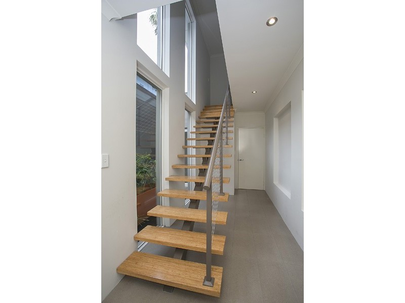 107A St Leonards Avenue, West Leederville WA 6007