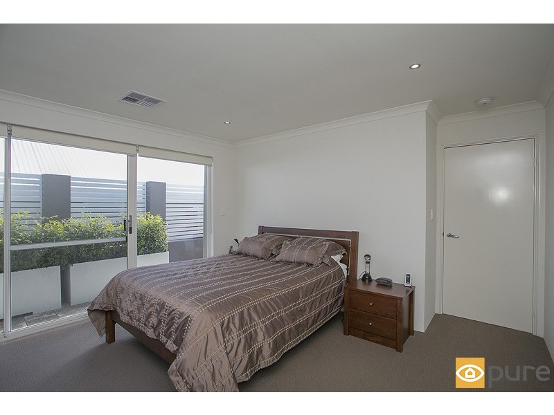 107A St Leonards Avenue, West Leederville WA 6007