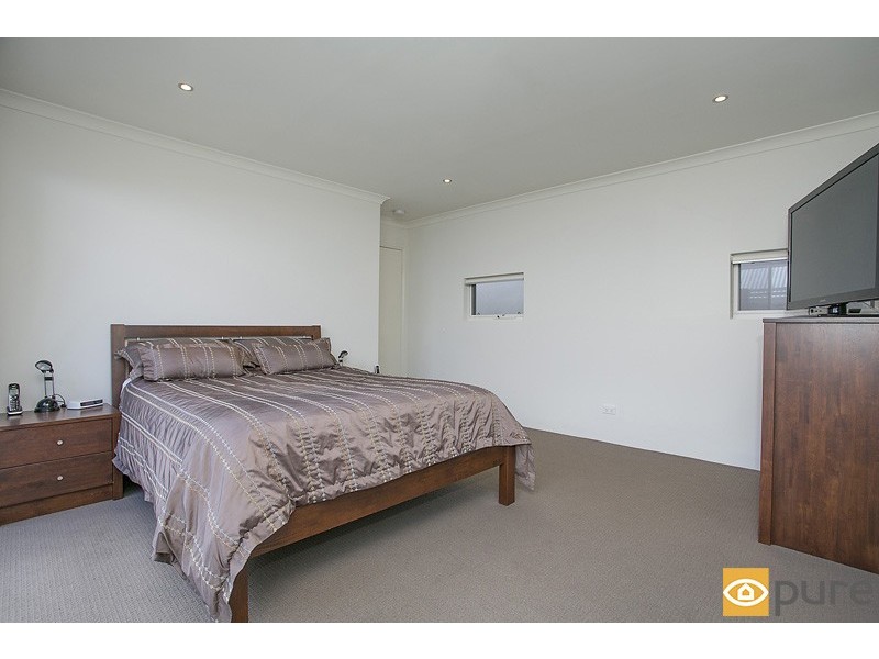 107A St Leonards Avenue, West Leederville WA 6007