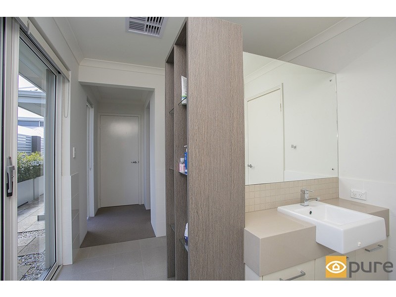 107A St Leonards Avenue, West Leederville WA 6007