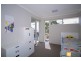 107A St Leonards Avenue, West Leederville WA 6007