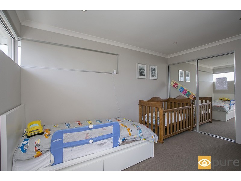 107A St Leonards Avenue, West Leederville WA 6007